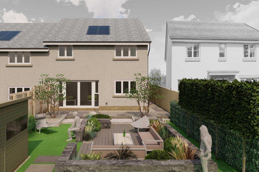 Project Cala-Homes-Semi-1