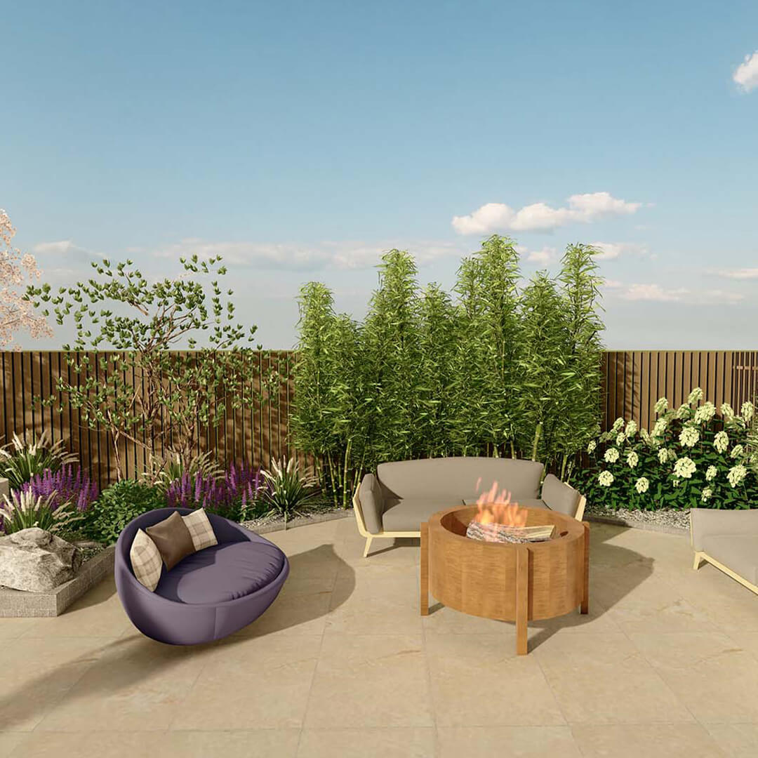 Bathgate / Inchcross Park