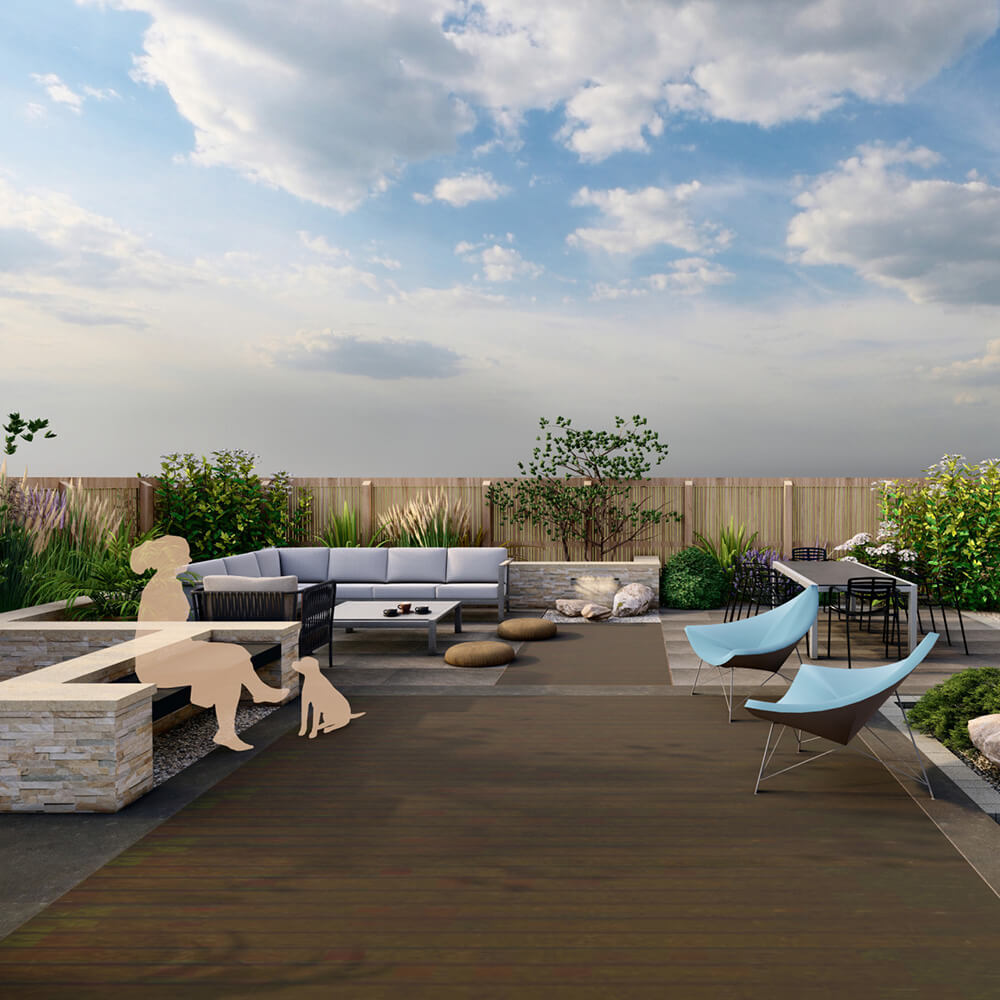 Musselburgh / Ravensheugh Brae/ 02