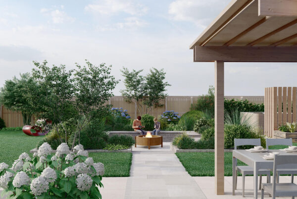 Project Gullane-Garden1