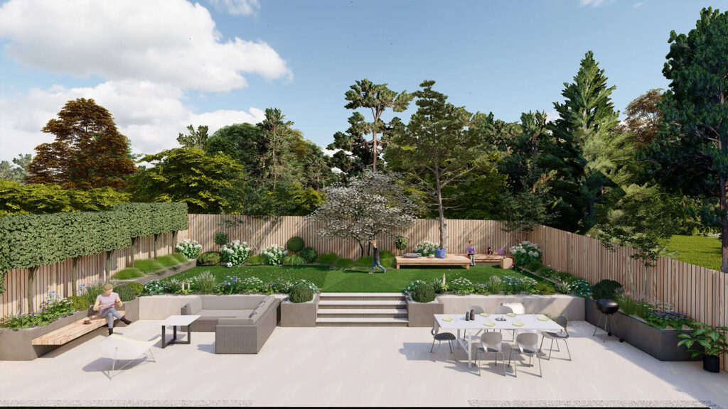 Project Kirkliston1