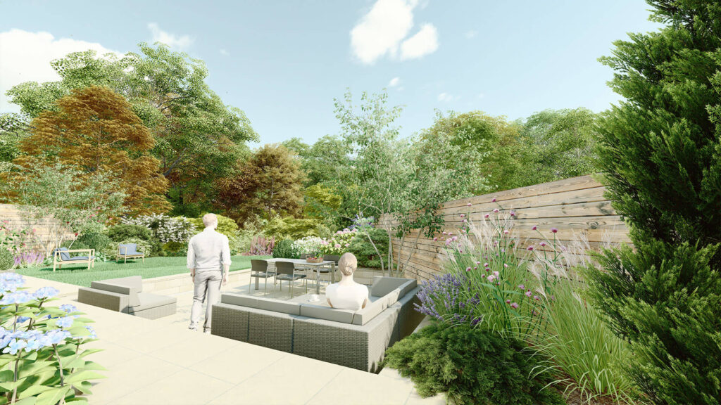 Livingstone-Garden-2 Project Livingstone-Garden-1