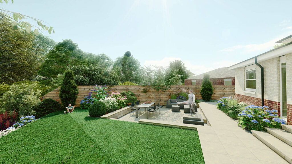 Livingstone-Garden-3 Project Livingstone-Garden-1