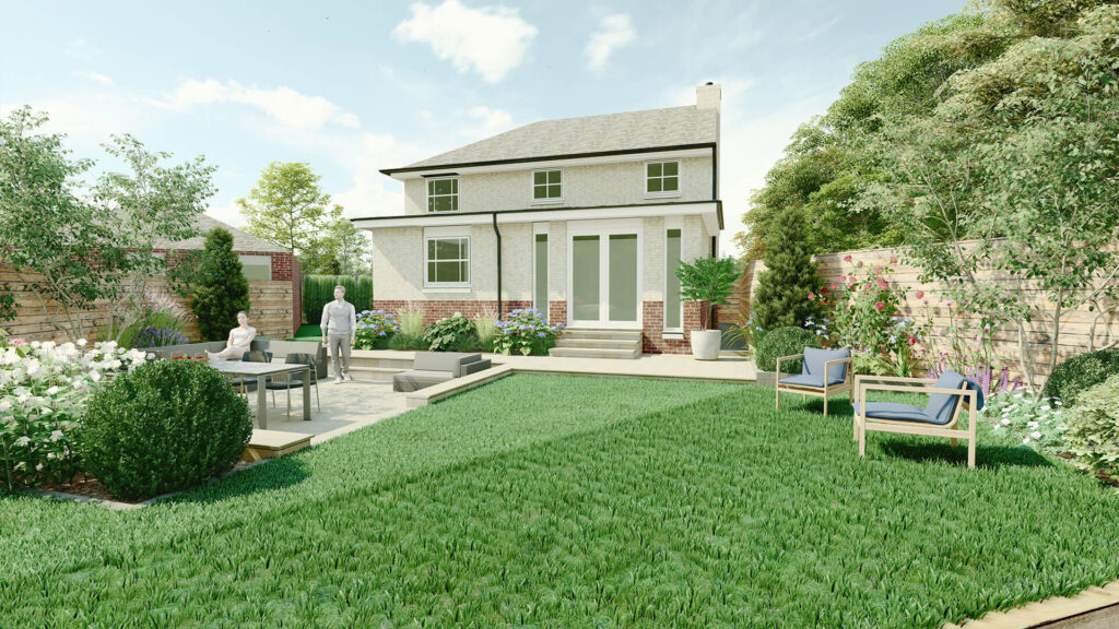 Livingstone-Garden-5 Project Livingstone-Garden-1