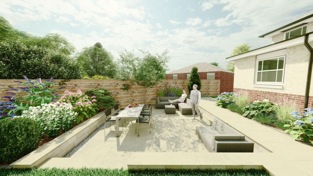 Project Livingstone-Garden-1