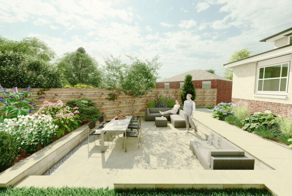 Project Livingstone-Garden-1