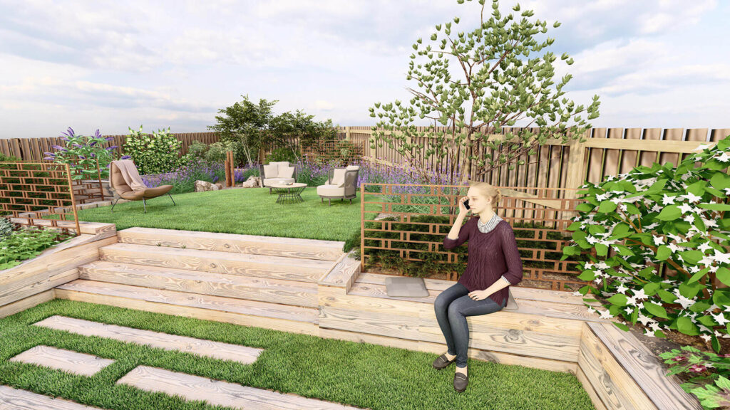 Project Penicuik-Cala-0201