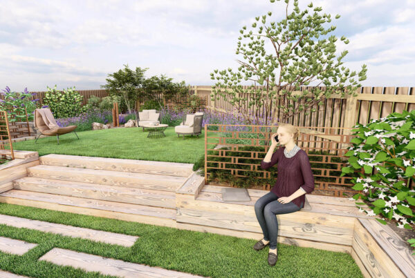 Project Penicuik-Cala-0201