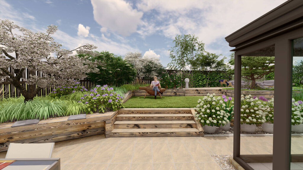Project Penicuik-Cala-0201