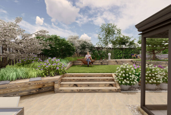 Project Penicuik-Cala-0201